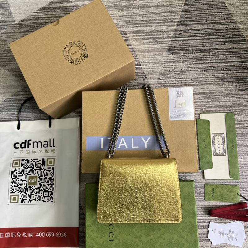 Gv*cl dionysus bags
